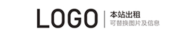 赫爾法流體技術(北京)有限公司閥門智能定位器生產廠家