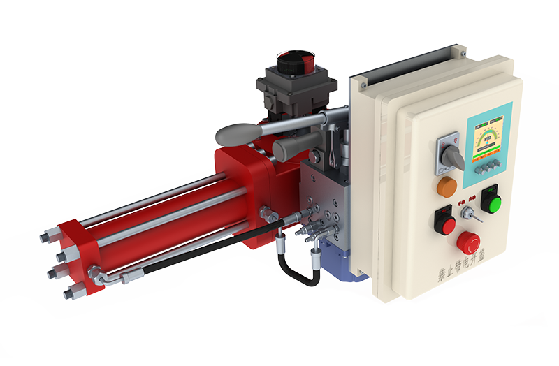 1669962428139858.png 3b067f4dab67f000687c6914c7532f2d_1661220012060721.png