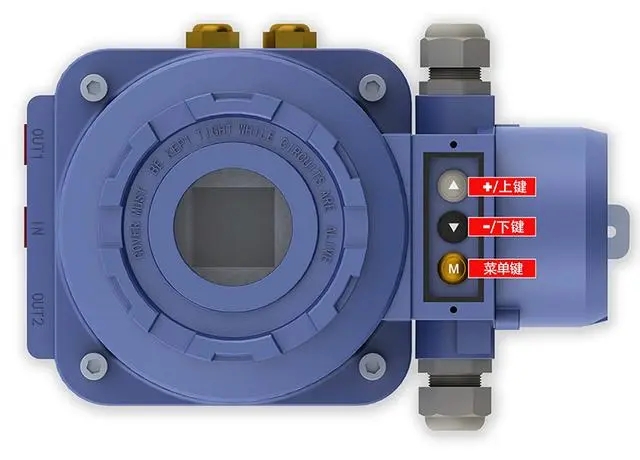 1680233112705323.jpg 3.webp.jpg