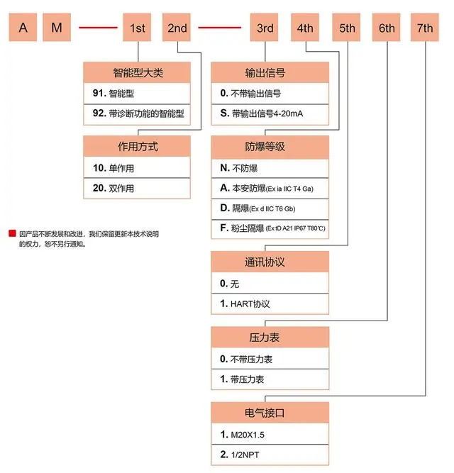 1680233129618510.jpg 4.webp.jpg